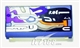 文曲星 PC506