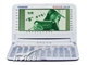 诺亚舟 NH8000