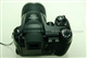 富士 FinePix S5600