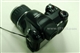 富士 FinePix S5600