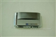 SONY DSC-T5