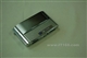 SONY DSC-T5