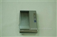 SONY DSC-T5