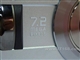 卡西欧 EX-Z120