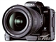 SIGMA SD9