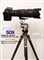 SIGMA SD9