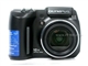 奥林巴斯 SP-500 UltraZoom