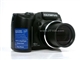奥林巴斯 SP-500 UltraZoom