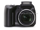 奥林巴斯 SP-500 UltraZoom