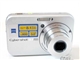 SONY DSC-N1
