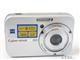 SONY DSC-N1