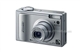 富士 FinePix F11