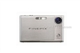 富士 FinePix Z2