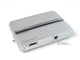 SONY DSC-T9