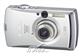 佳能 Digital IXUS WIRELESS