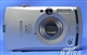 佳能 Digital IXUS WIRELESS