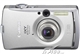 佳能 Digital IXUS WIRELESS