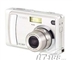BenQ DC E63+