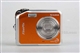 富士 FinePix V10