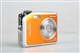 富士 FinePix V10