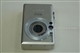 佳能 Digital IXUS 60