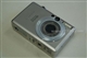 佳能 Digital IXUS 60