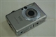 佳能 Digital IXUS 60