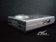 广博 P558