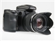 富士 FinePix S6500fd
