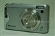富士 FinePix F20