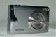 富士 FinePix F20