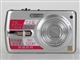松下 DMC-FX50GK