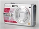 松下 DMC-FX50GK