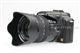 松下 DMC-FZ50GK