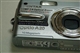宾得 Optio A20