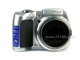 奥林巴斯 SP-510 UltraZoom