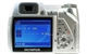 奥林巴斯 SP-510 UltraZoom