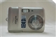 尼康 coolpix L6