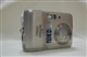 尼康 coolpix L6