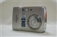 尼康 coolpix L6