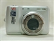尼康 coolpix L5