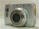 尼康 coolpix L5