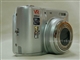 尼康 coolpix L5
