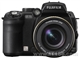 富士 FinePix S9600