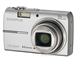 奥林巴斯 FE-200