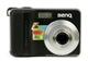 BenQ DC C740
