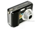 BenQ DC C740