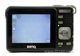BenQ DC C740