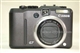 佳能 PowerShot G7
