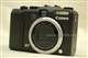佳能 PowerShot G7